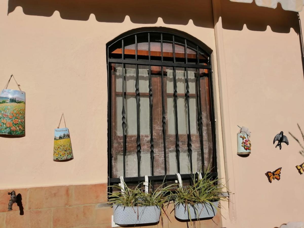 Casale Cisanello Pisa Exterior foto